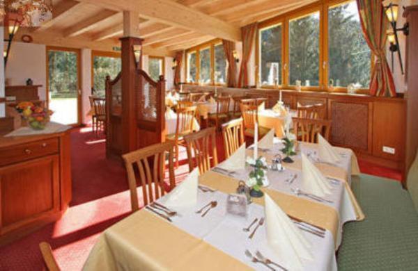 Berghof